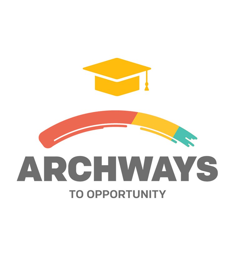 Archways to Opportunity