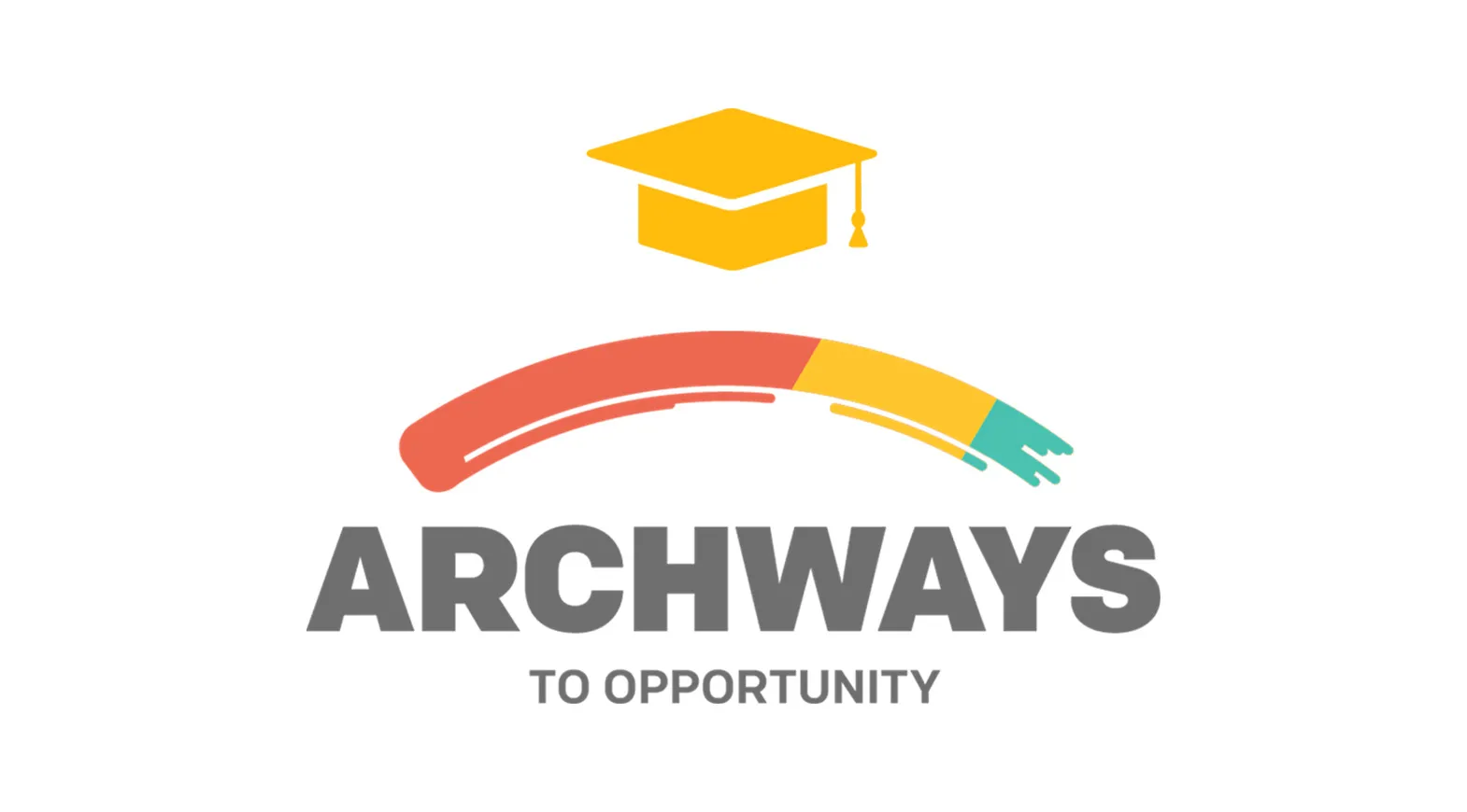 Archways to Opportunity