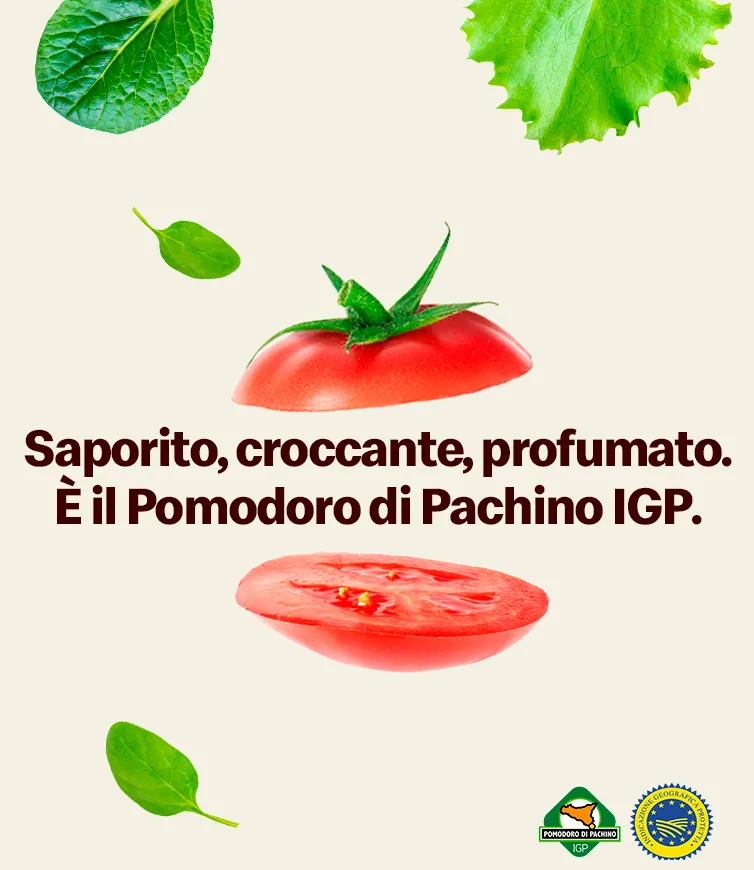 Progetto Pachino