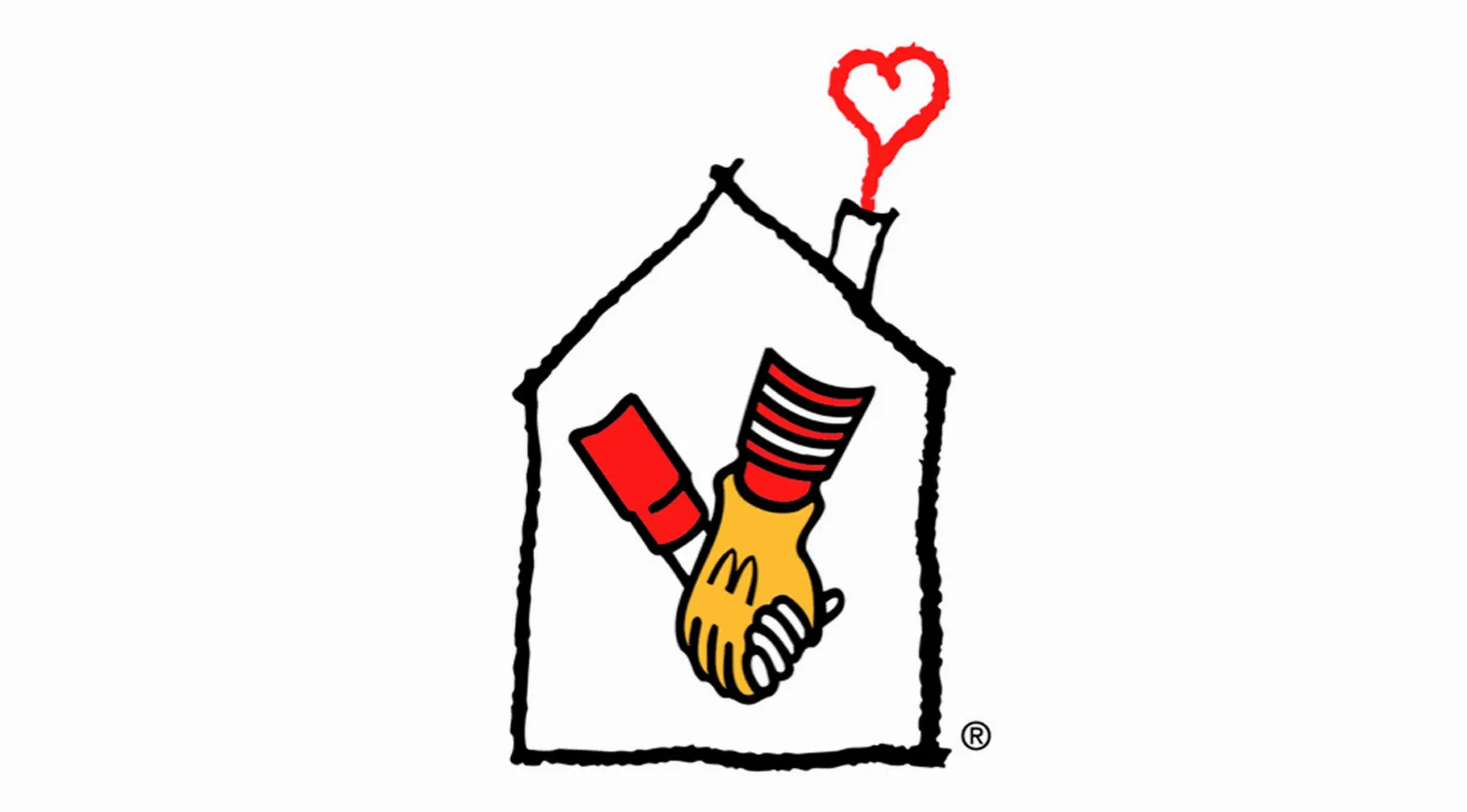 La Fondazione Ronald McDonald Italia