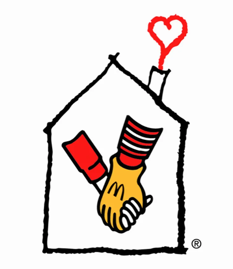 La Fondazione Ronald McDonald Italia