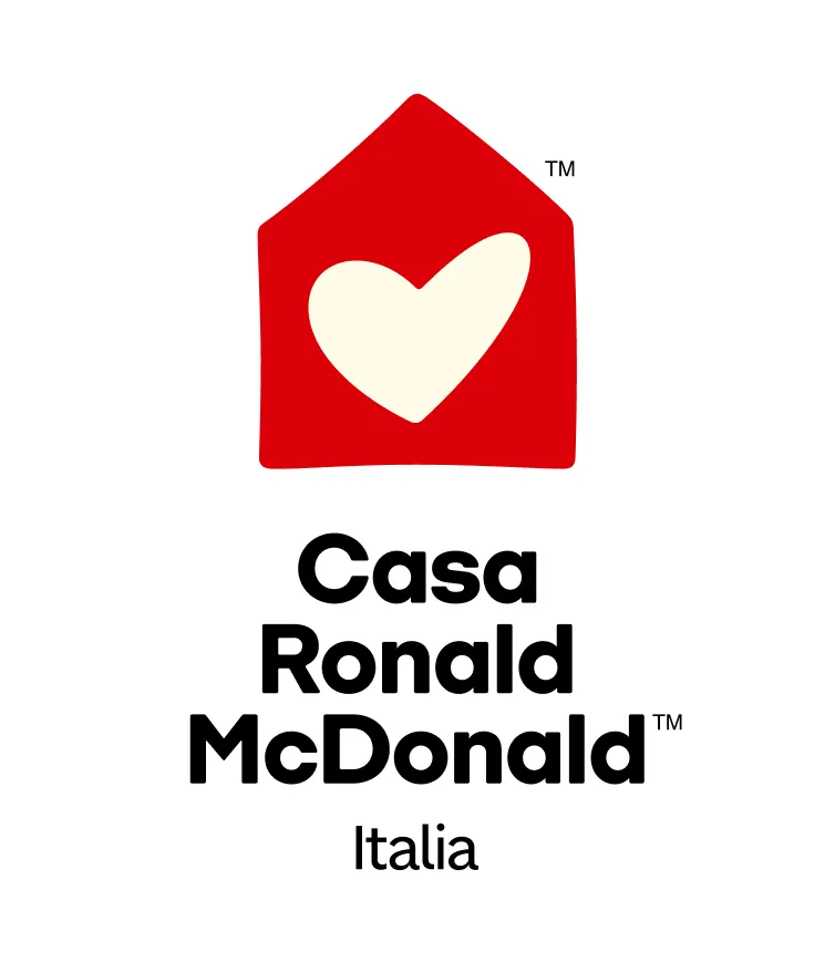 https://casaronaldmcdonalditalia.org/