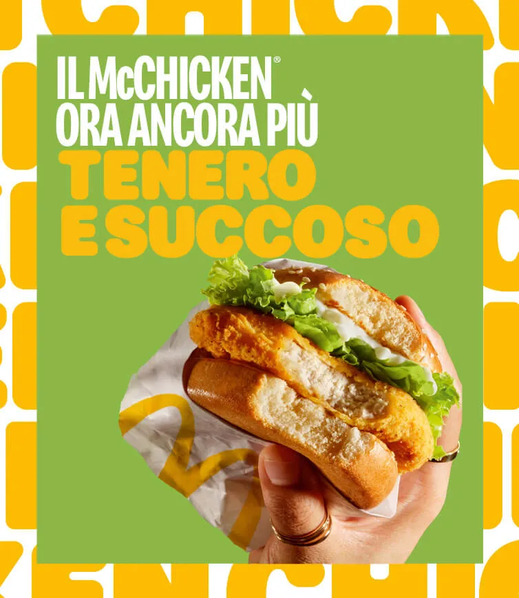 Great Chicken