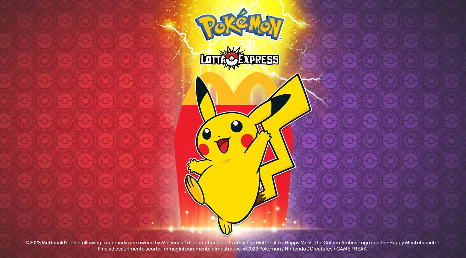 editoriali - HM - Pokémon 23/09