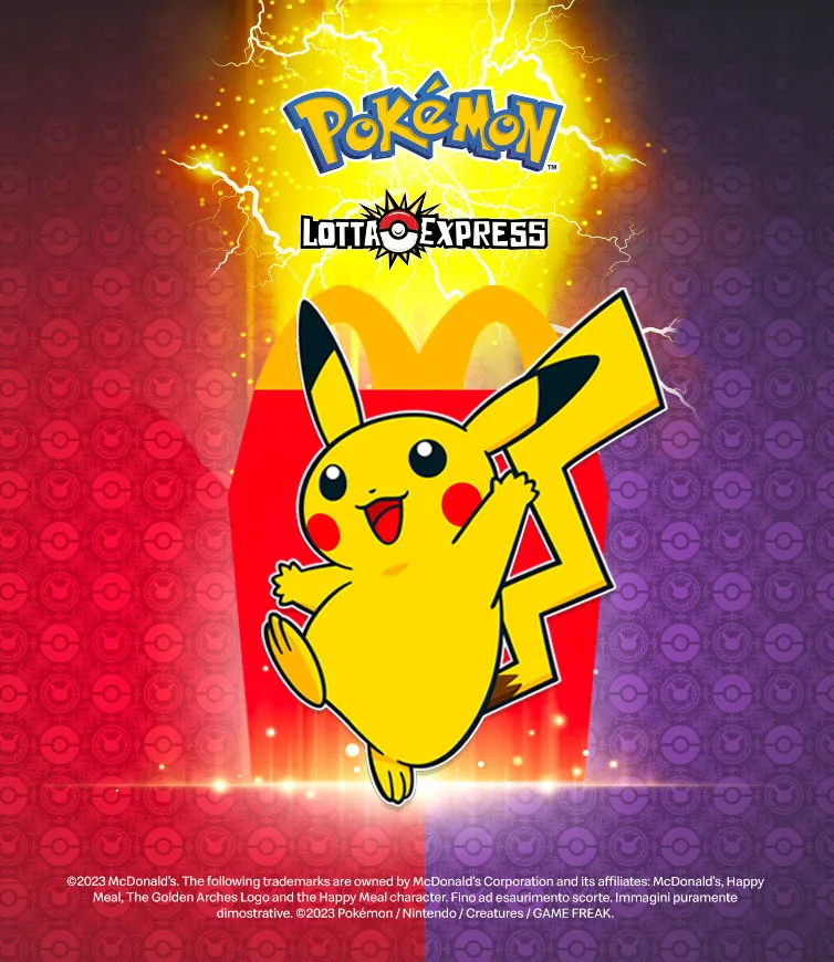 editoriali - HM - Pokémon 23/09