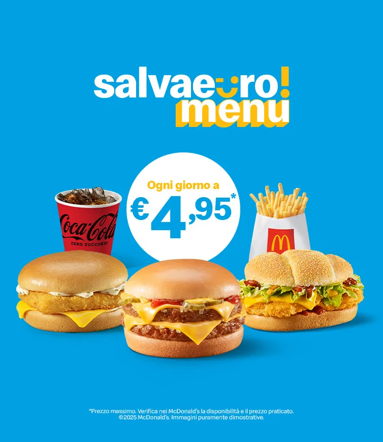Salvaeuro
