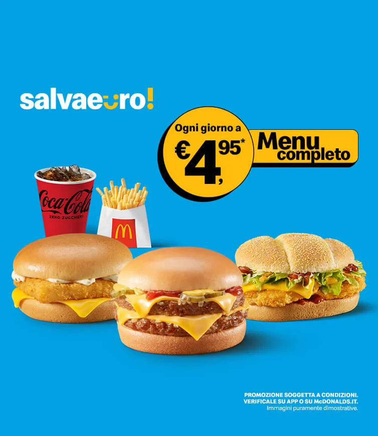 Salvaeuro