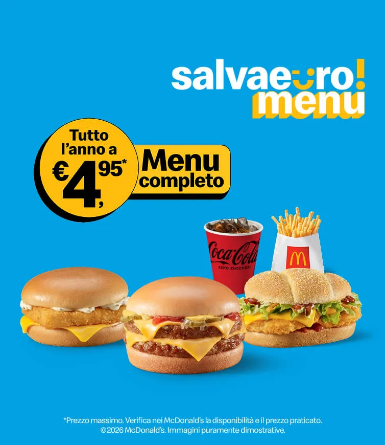 Salvaeuro