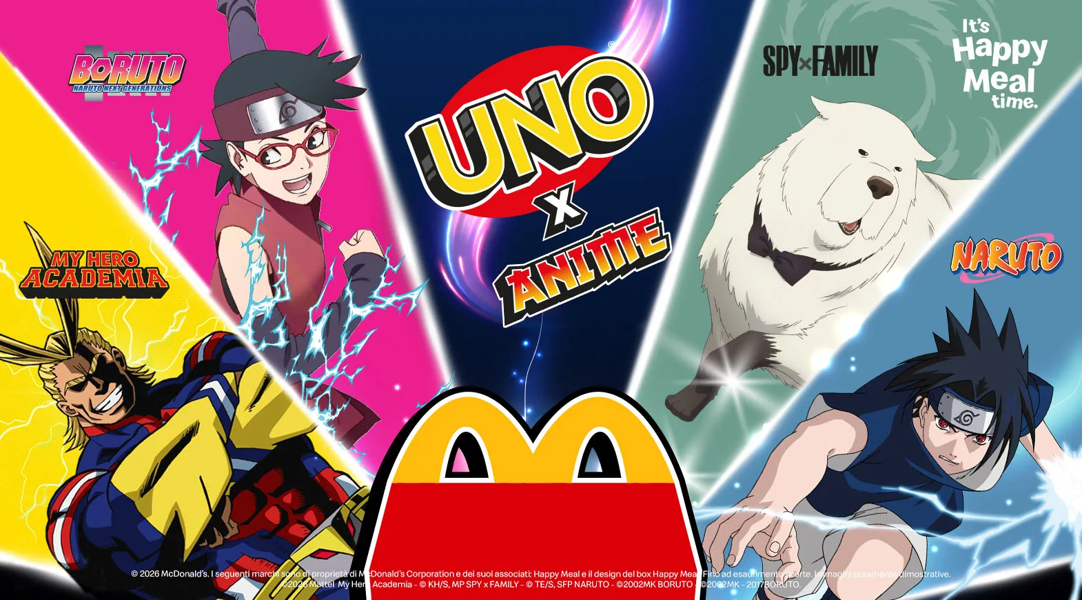 HM - UNOxAnime - 26/04