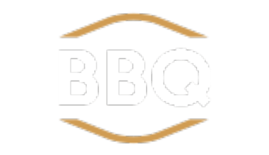 Panino BBQ