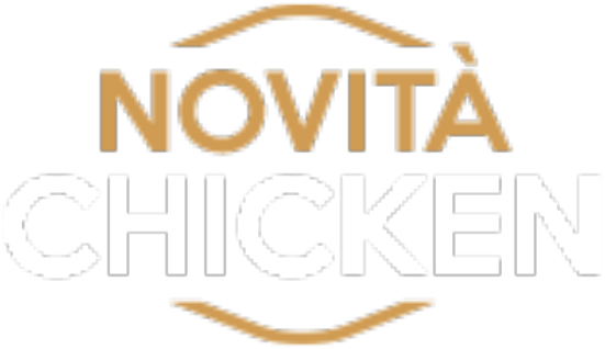 Panino Chicken