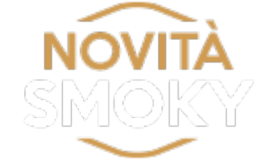 Panino Smoky