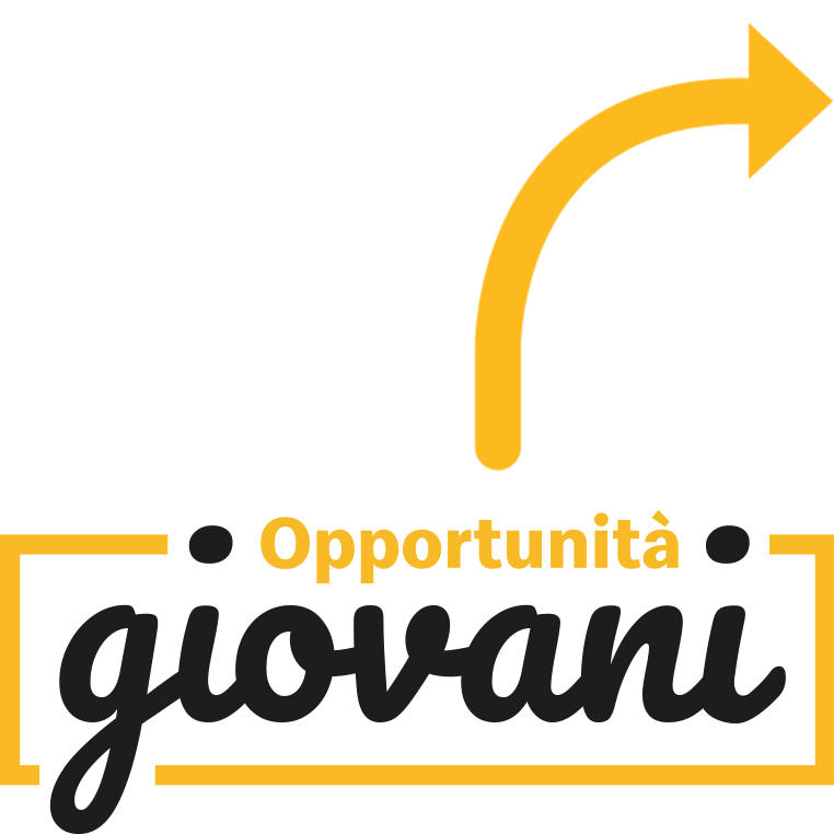 Opportunità Giovani
