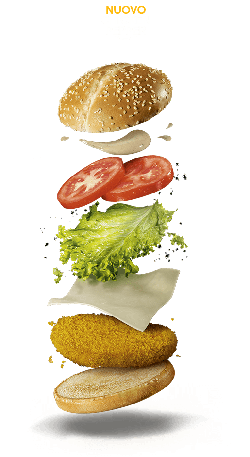 Chicken Pepper