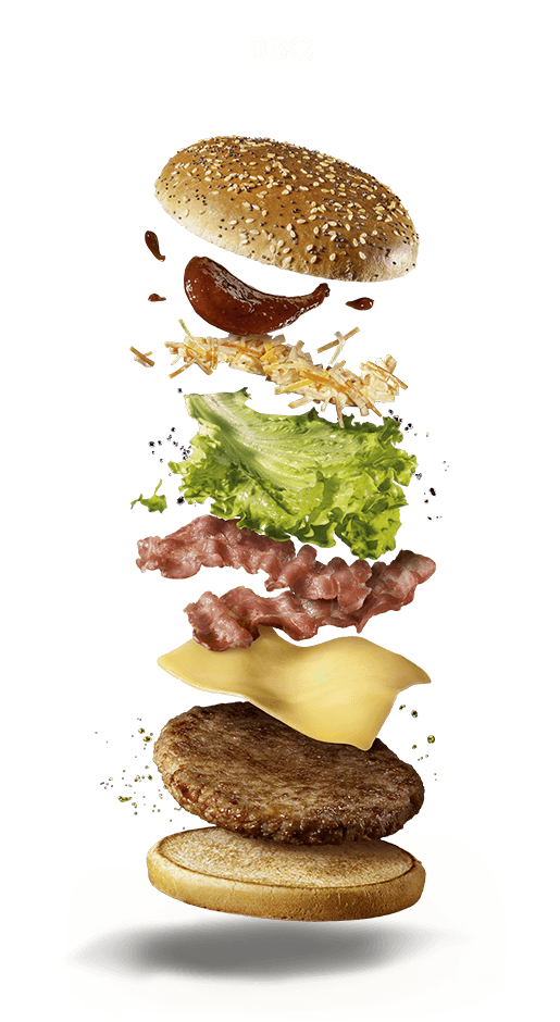 BBQ
