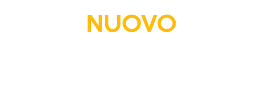 My Selection Asiago DOP & Bacon