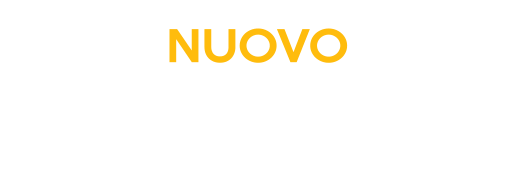 My Selection Chicken Pepper