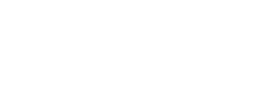 My Selection BBQ