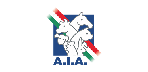 A.I.A.