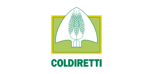 Coldiretti