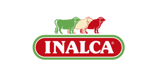 Inalca