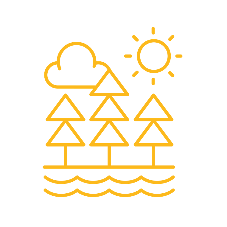 Cambiamenti climatici