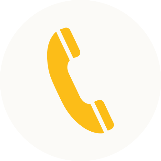 icona telefono