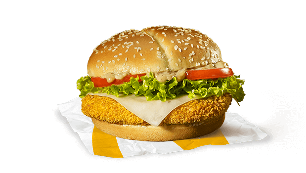 Chicken Pepper