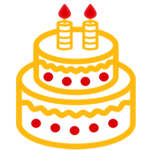 Feste di Compleanno
