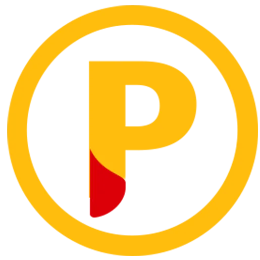 Parcheggio