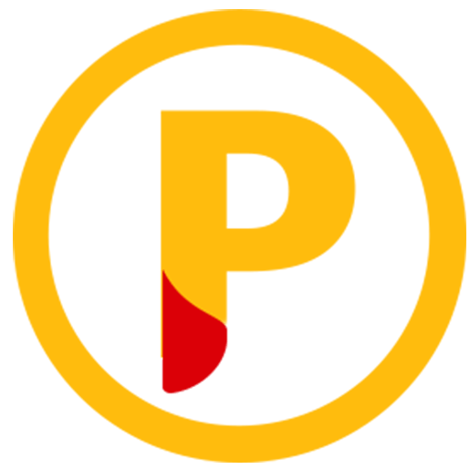 Parcheggio
