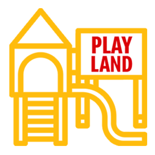Play Land
