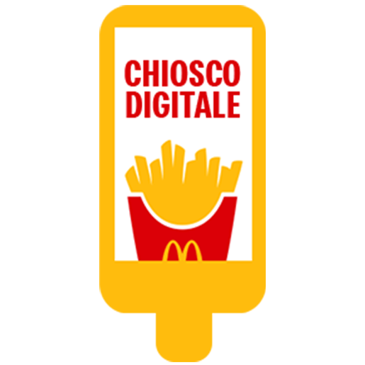 Chiosco Digitale