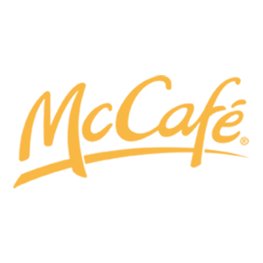 McCafé