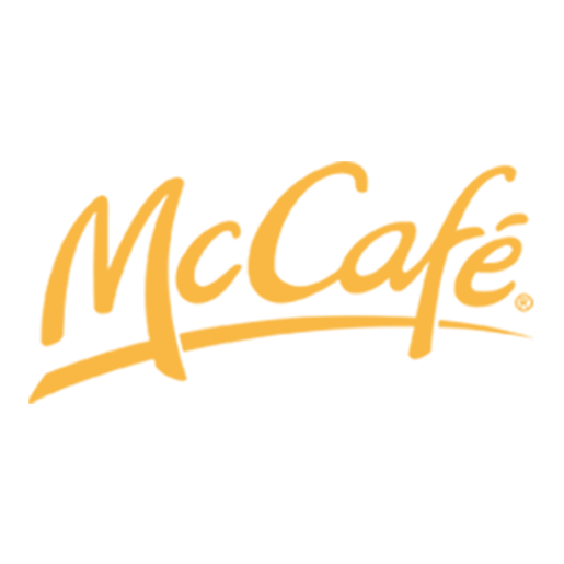 McCafé
