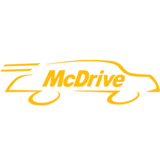 McDrive
