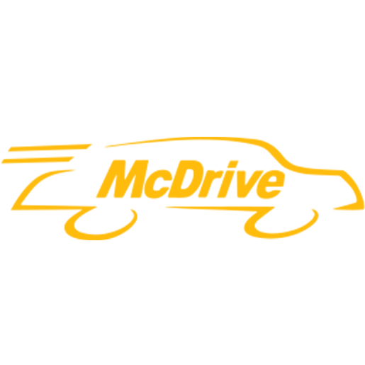 McDrive