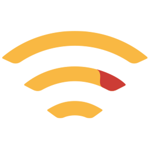 Wi-fi