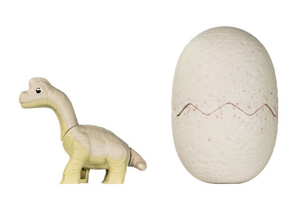 Brachiosauro