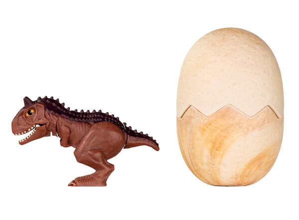 Carnotauro