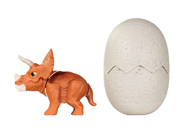 Triceratopo