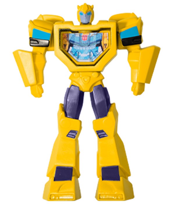 Bumblebee