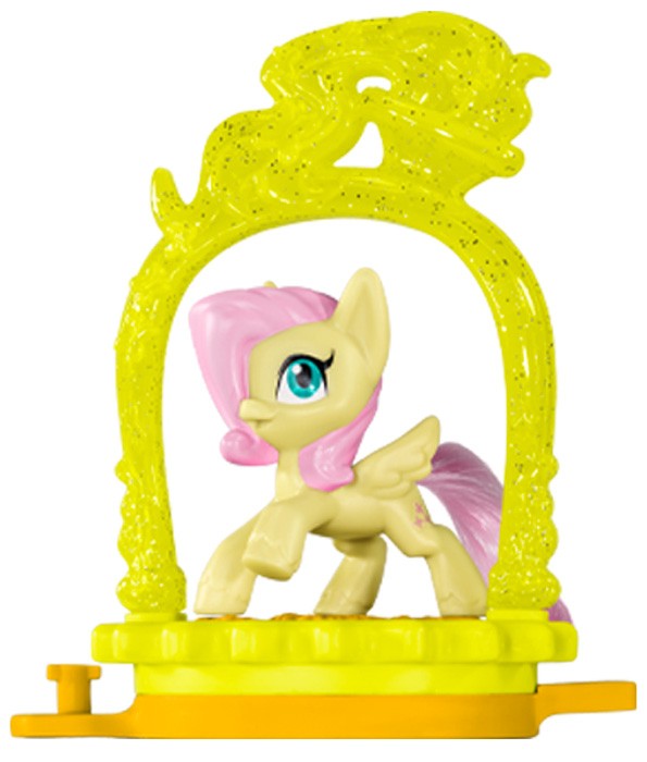 Fluttershy