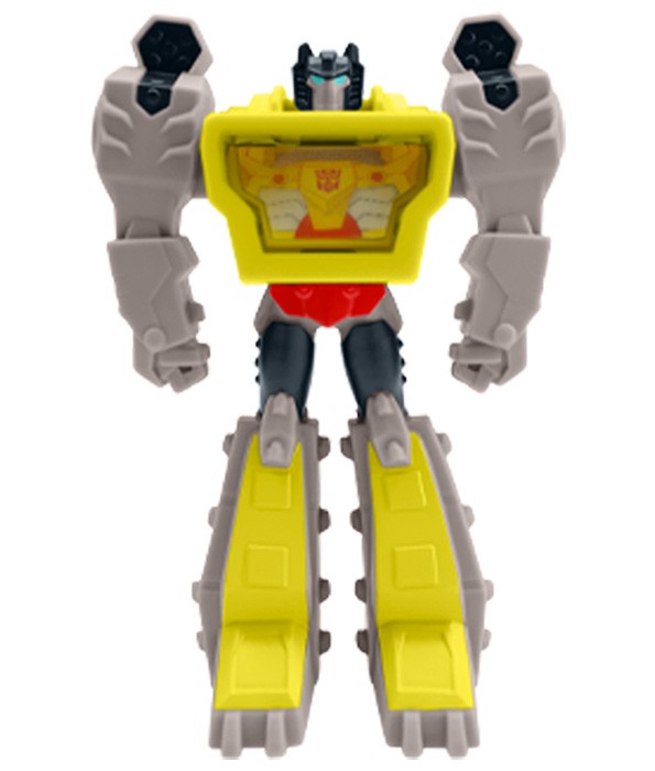Grimlock