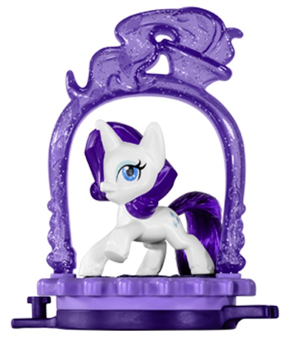 Rarity