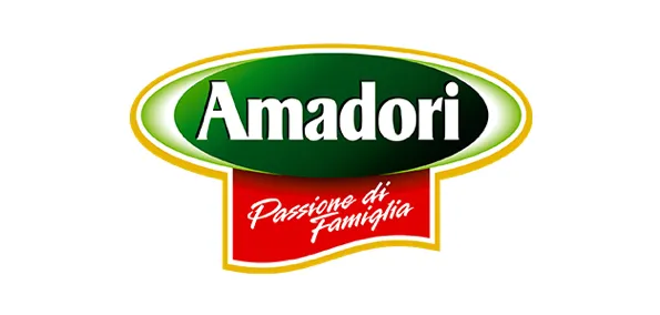 Amadori