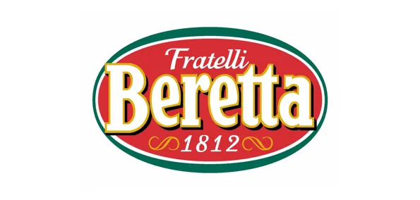 Beretta