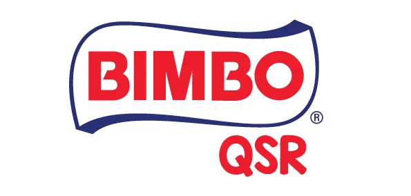 Bimbo