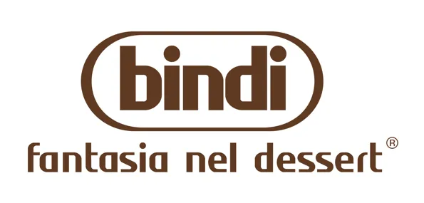 Bindi