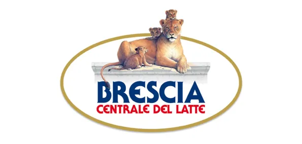 Brescia